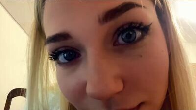 stephaniemalveaux public webcam profile photo 5