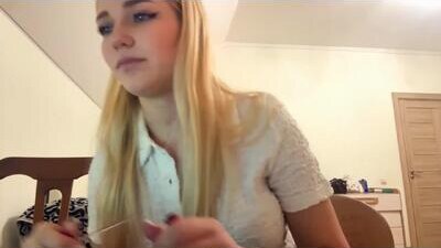 stephaniemalveaux public webcam profile photo 6