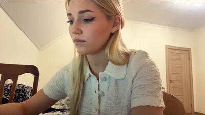 stephaniemalveaux public webcam profile photo 8
