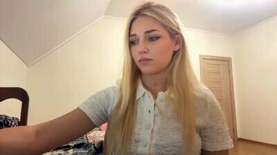 stephaniemalveaux public webcam profile photo 9