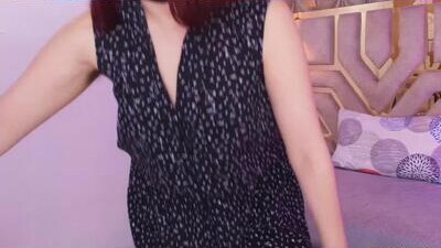 stephaniesun_ public webcam profile photo 8