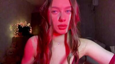 stephaniflicek public webcam profile photo 3