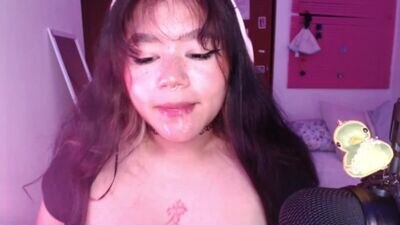 stephanifox public webcam profile photo 4