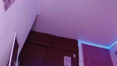 stephanifox public webcam profile photo 8