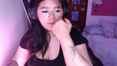 stephanifox public webcam profile photo 10