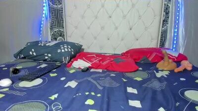 stephany_doll_ public webcam profile photo 6