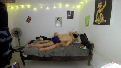 stephany_uwu public webcam profile photo 10