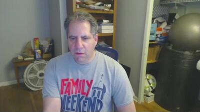 stephenhal9 public webcam profile photo 2