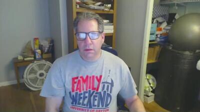 stephenhal9 public webcam profile photo 3