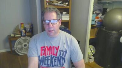 stephenhal9 public webcam profile photo 4