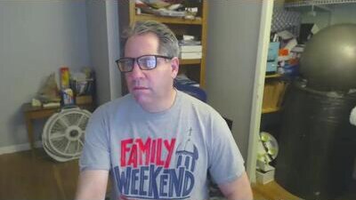 stephenhal9 public webcam profile photo 5