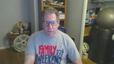 stephenhal9 public webcam profile photo 6