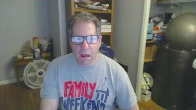 stephenhal9 public webcam profile photo 7