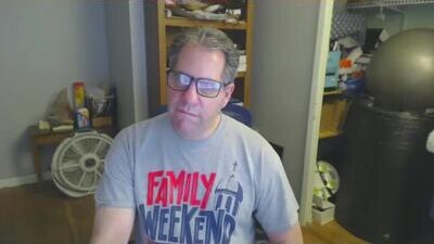 stephenhal9 public webcam profile photo 8