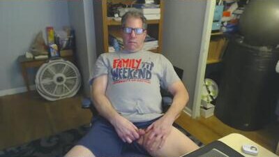 stephenhal9 public webcam profile photo 9