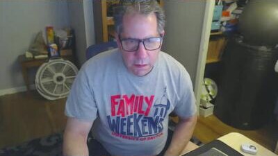 stephenhal9 public webcam profile photo 10