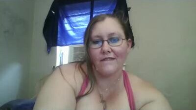 stephsexpress public webcam profile photo 8