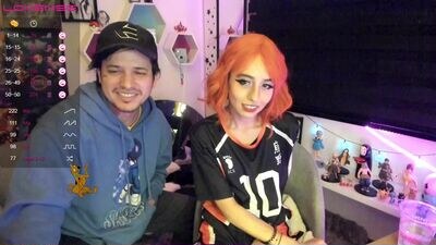 stephymoon_