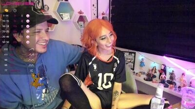 stephymoon_ public webcam profile photo 3