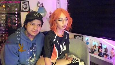 stephymoon_ public webcam profile photo 4