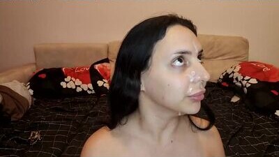 stepmommy19 public webcam profile photo 10