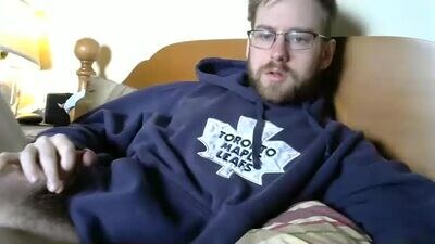 sterben13v public webcam profile photo 2