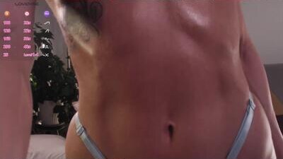 stess_x public webcam profile photo 8