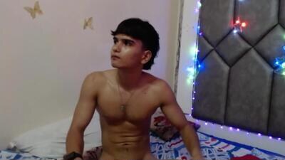 steve_hotman_ public webcam profile photo 4