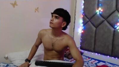 steve_hotman_ public webcam profile photo 6