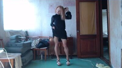 steve_joanna public webcam profile photo 9