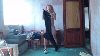 steve_joanna public webcam profile photo 10
