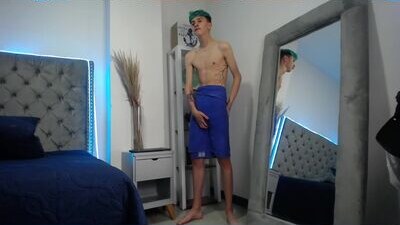steve_marcuss public webcam profile photo 6