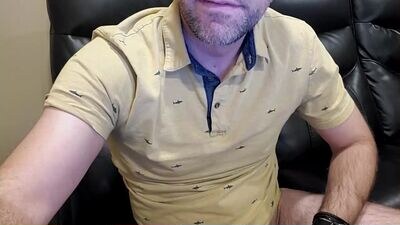 steve_oo8 public webcam profile photo 3