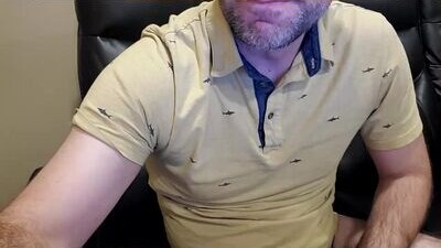 steve_oo8 public webcam profile photo 5