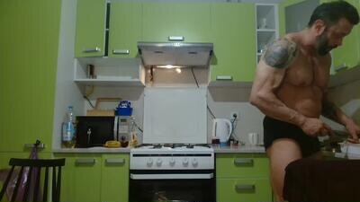 stevebulkzor public webcam profile photo 2