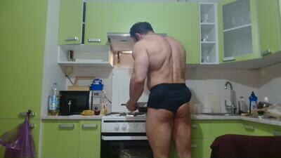 stevebulkzor public webcam profile photo 3