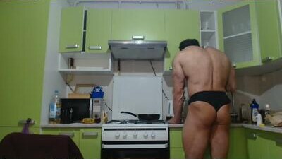 stevebulkzor public webcam profile photo 9