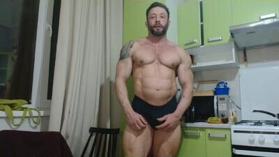 stevebulkzor public webcam profile photo 10