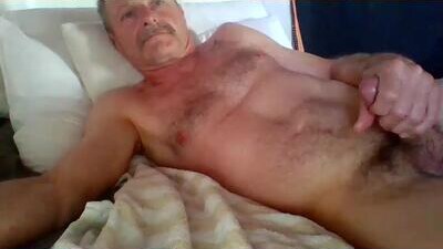 steven626708 public webcam profile photo 5