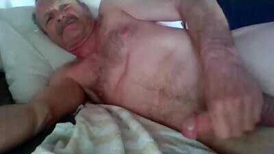 steven626708 public webcam profile photo 7