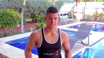 steven_harris_