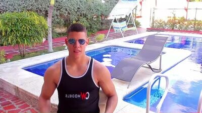 steven_harris_ public webcam profile photo 2