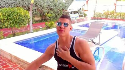 steven_harris_ public webcam profile photo 3