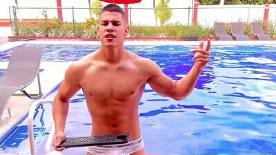 steven_harris_ public webcam profile photo 4