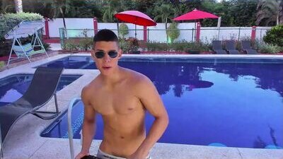 steven_harris_ public webcam profile photo 9