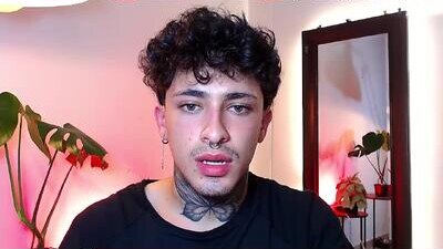 stevennavarro public webcam profile photo 6