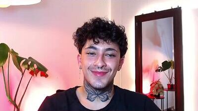 stevennavarro public webcam profile photo 7
