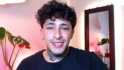 stevennavarro public webcam profile photo 8