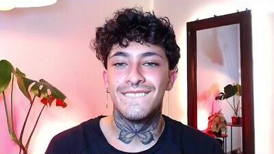 stevennavarro public webcam profile photo 9