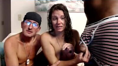 stevennsucculent public webcam profile photo 5